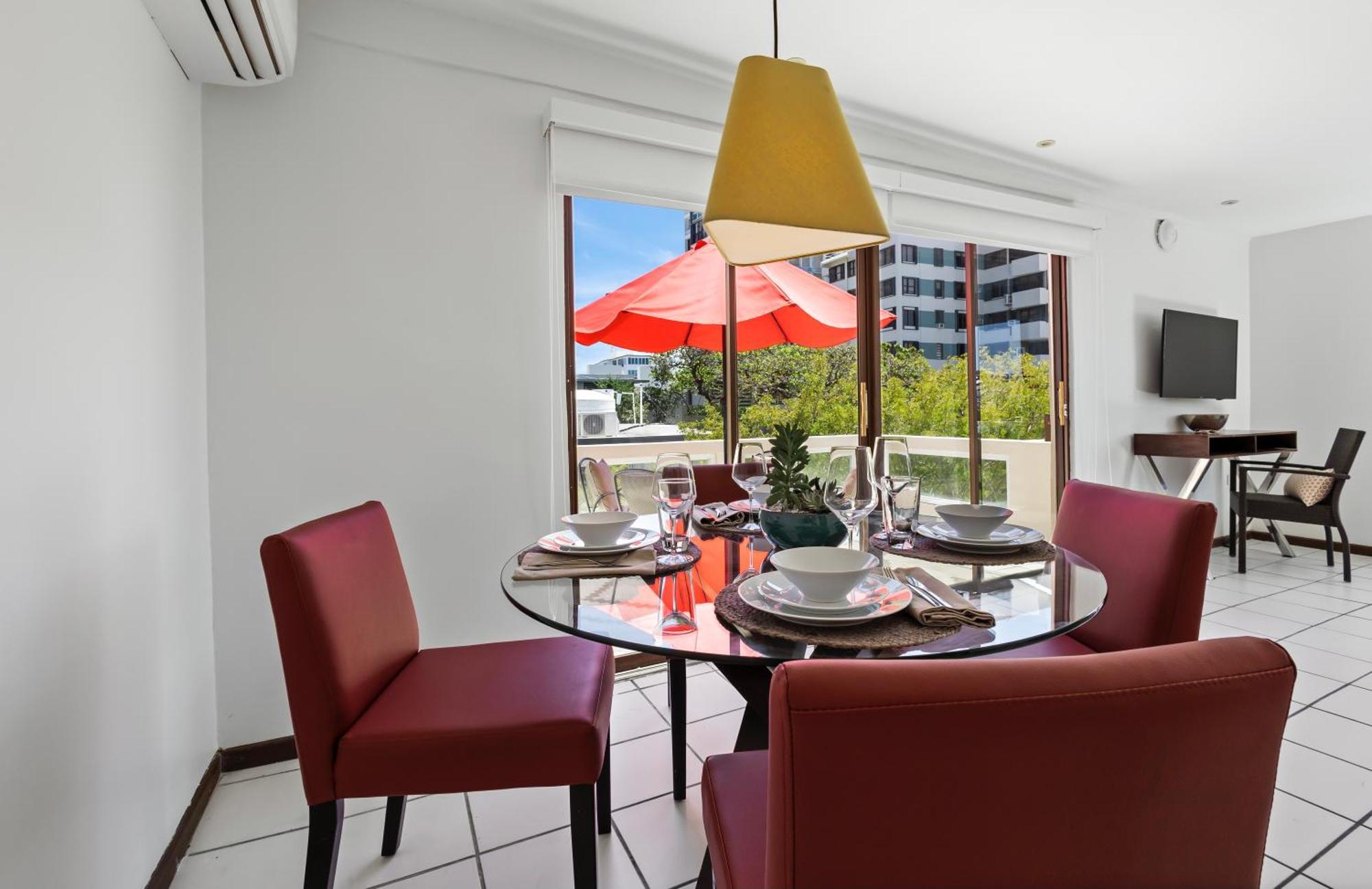 Hidden Gem In Miramar- Power Generator- Parking Apartamento San Juan Exterior foto